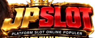 jpslot
